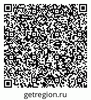 79043244539