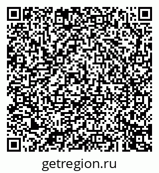 79043244540