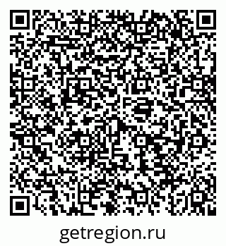 79043244543