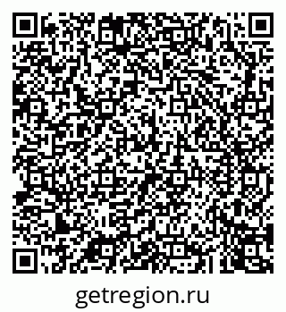 79043244544