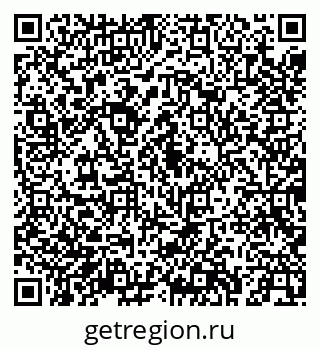 79043244546