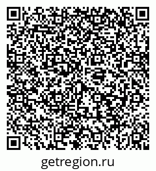 79043244547
