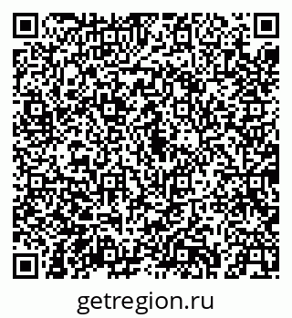 79043244553