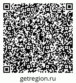 79043244554