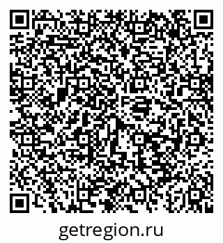 79043244555