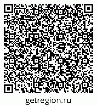 79043244558
