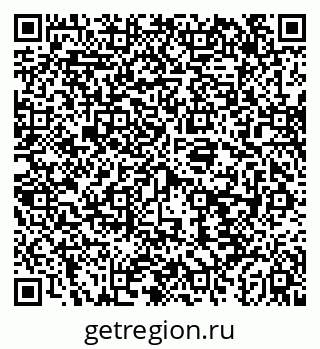 79043244559