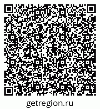 79043244562