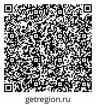 79043244564