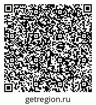 79043244566