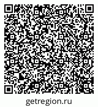 79043244570