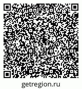 79043244573