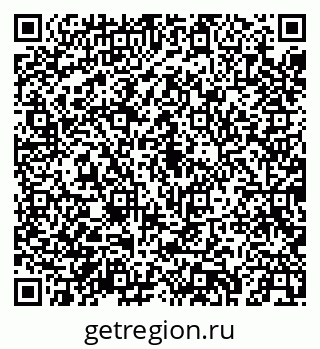 79043244574