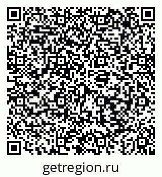 79043244575