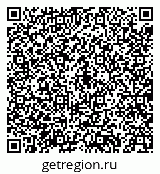 79043244577