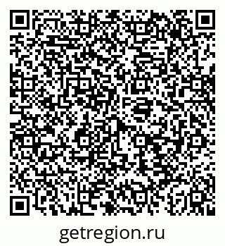 79043244578