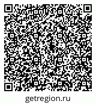 79043244579