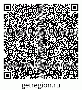 79043244582