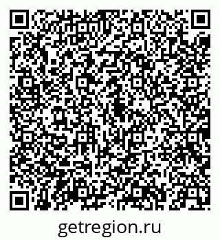 79043244583