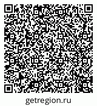 79043244584