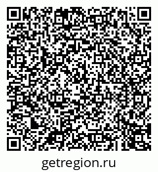 79043244585