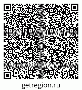79043244588