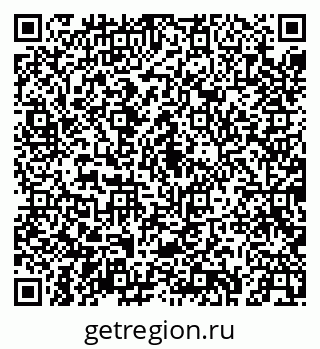 79043244593