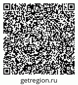 79043244595
