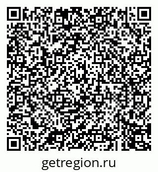 79043244597