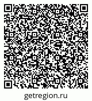 79043244602