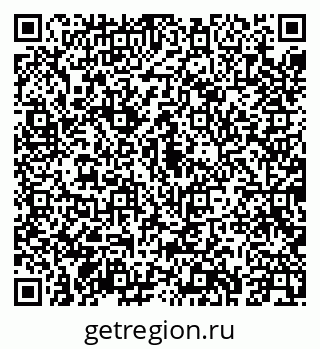 79043244603