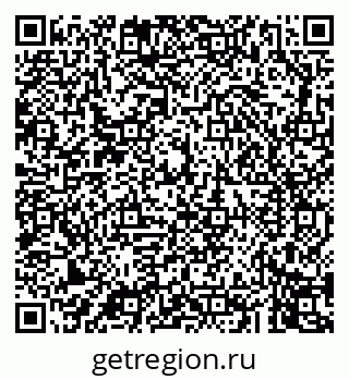79043244604
