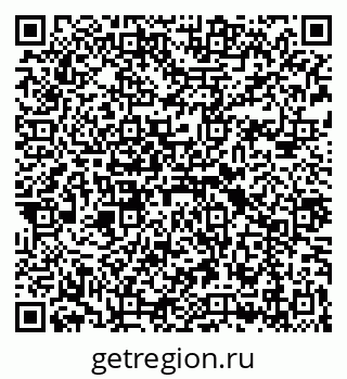 79043244605