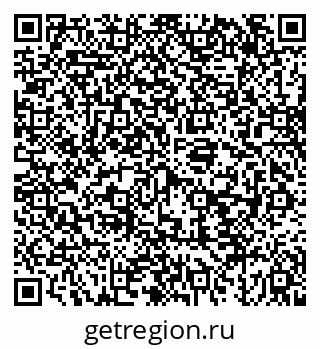 79043244606