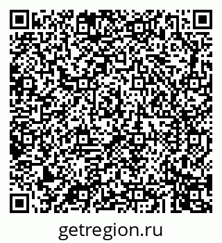 79043244608