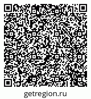 79043244609