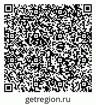 79043244610