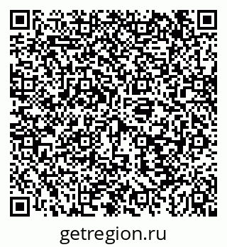 79043244611