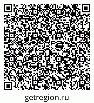 79043244612