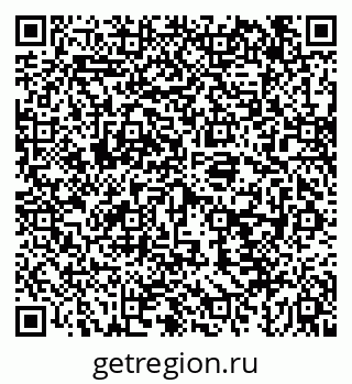 79043244613