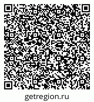 79043244617