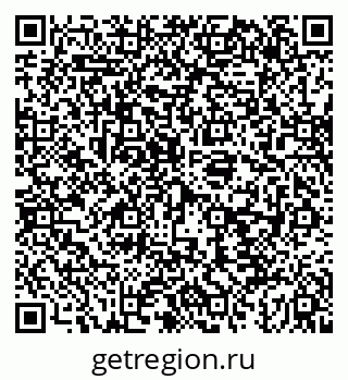 79043244620