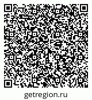79043244621