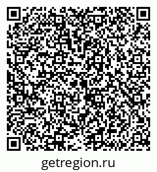79043244622
