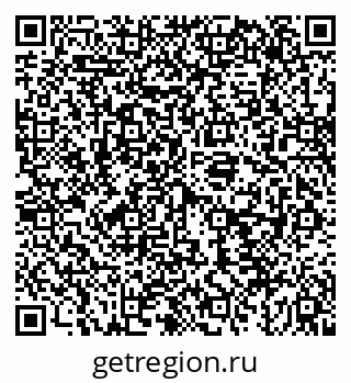 79043244623