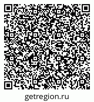 79043244624
