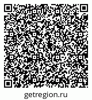 79043244625