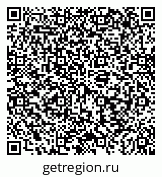 79043244629