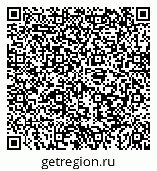 79043244631