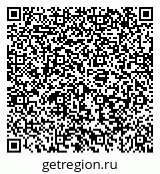 79043244633